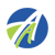 favicon-image