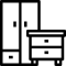 iconimage