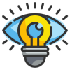 vision-image