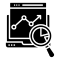 service-icon