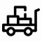 service-icon
