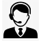 service-icon