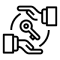 iconimage