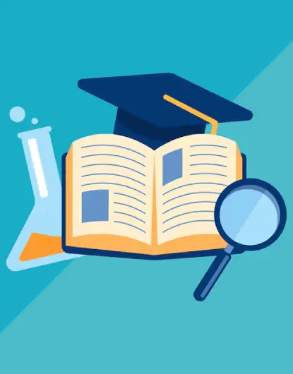 Universities