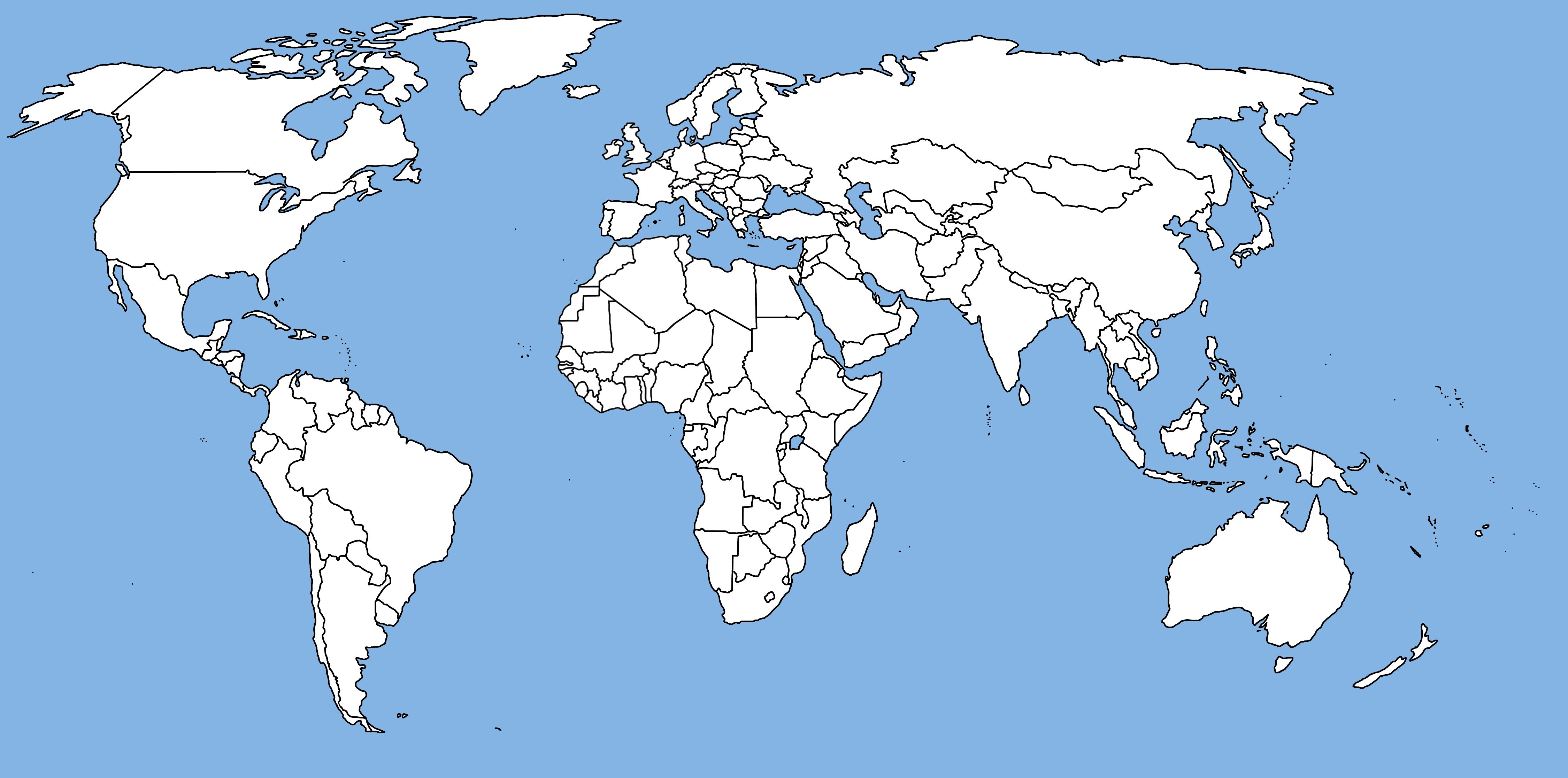 worldmap-image